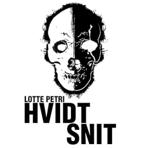Hvidt Snit Gratis Lydbog