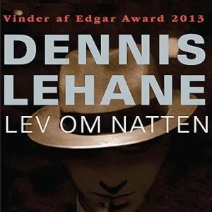 Lev Om Natten Gratis Lydbog