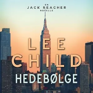 Hedebølge Intet Mellemnavn Gratis Lydbog