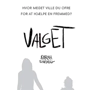 Valget Gratis Lydbog