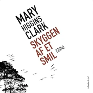 Skogggen Af Et Smil Gratis Lydbog