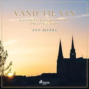 Vand Til Vin Gratis Lydbog