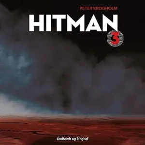 Hitman 3 Gratis Lydbog