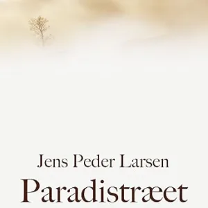 Paradistræet Gratis Lydbog