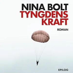 Togngdens Kraft Gratis Lydbog