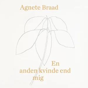 En Anden Kvinde End Mig Gratis Lydbog