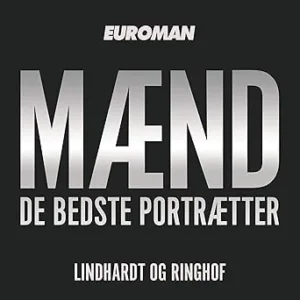 ogahoga HassanLige For Tiden Får Jeg Ikke Skrevet Meget Andet End Liderlige Sms'er Til Smukke Piger Gratis Lydbog