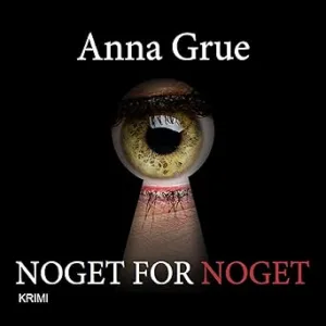 Noget For Noget Gratis Lydbog