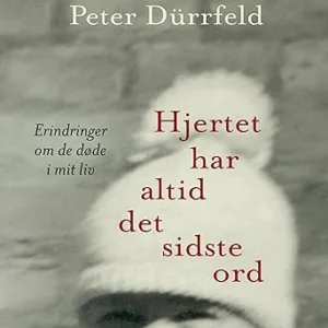 Hjertet Har Altid Det Sidste Ord Gratis Lydbog