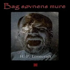 Bag Søvnens Mure Gratis Lydbog