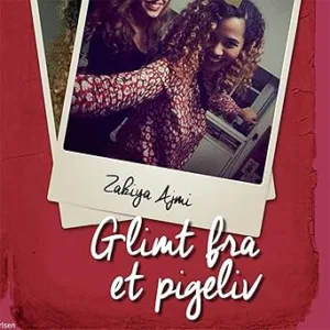 Glimt Fra Et PigeLiv Gratis Lydbog