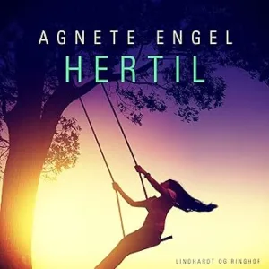 Hertil Gratis Lydbog