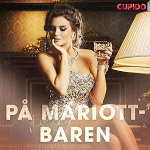 På Mariott Baren Gratis Lydbog
