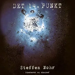 Det 14 Punkt Gratis Lydbog