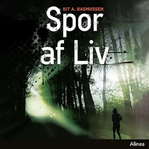 Spor Af Liv Gratis Lydbog