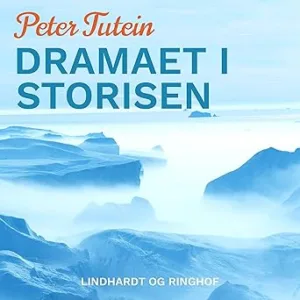 Dramaet I Storisen Gratis Lydbog