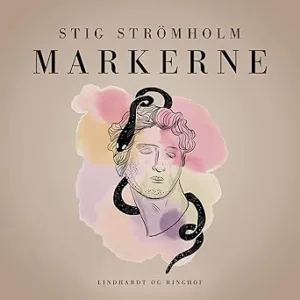 Markerne Gratis Lydbog