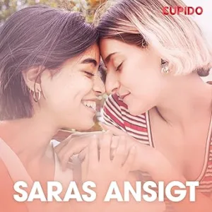 Saras Ansigt Gratis Lydbog
