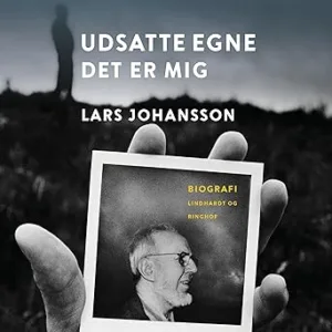 Udsatte Egne Gratis Lydbog