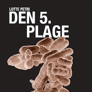 Den 5 Plage Gratis Lydbog