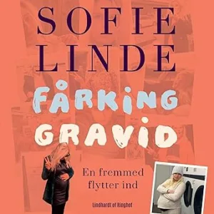 Fårking Gravid Gratis Lydbog