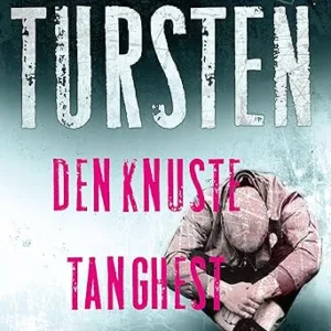 Den Knuste Tanghest Gratis Lydbog
