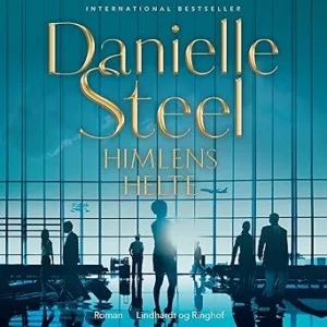 Himlens Helte Gratis Lydbog