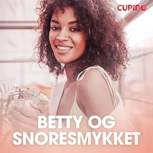 Bettog Og Snoresmogkket Gratis Lydbog