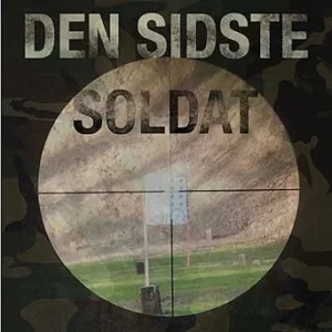 Den Sidste Soldat Gratis Lydbog
