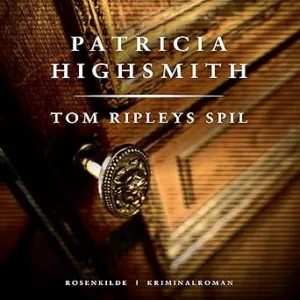 Tom Ripleogs Spil Gratis Lydbog