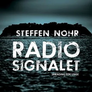 Radiosignalet Gratis Lydbog