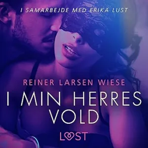 I Min Herres Vold Gratis Lydbog