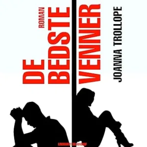 De Bedste Venner Gratis Lydbog