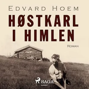 Høstkarl I Himlen Gratis Lydbog