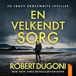 En Velkendt Sorg Gratis Lydbog