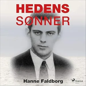 Hedens Sønner Gratis Lydbog