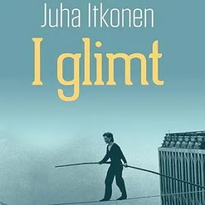 I Glimt Gratis Lydbog
