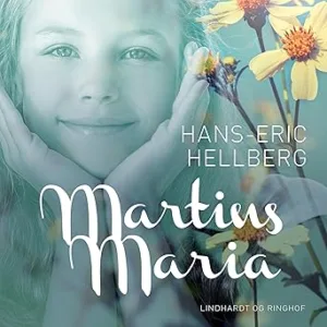 Martins Maria Gratis Lydbog