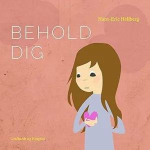 Behold Dig Gratis Lydbog