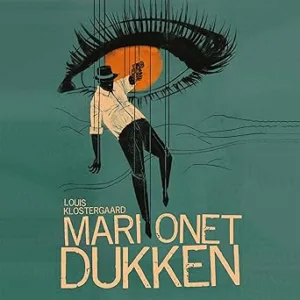 Marionetdukken Gratis Lydbog