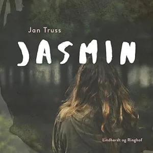 Jasmin Gratis Lydbog
