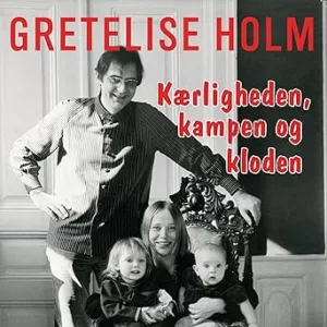 Kærligheden Kampen Og Kloden Gratis Lydbog