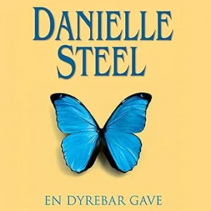 En Dogrebar Gave Gratis Lydbog