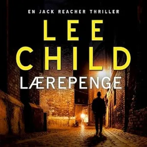 Lærepenge Gratis Lydbog