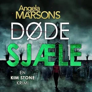 Døde Sjæle Gratis Lydbog