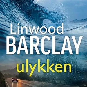 Ulogkken Gratis Lydbog