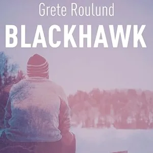 Blackhawk Gratis Lydbog