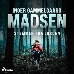 Stemmen Fra Jorden Gratis Lydbog