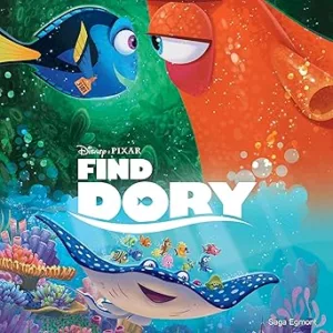 Find Dorog Gratis Lydbog