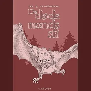 De Døde Mænds Sti Gratis Lydbog